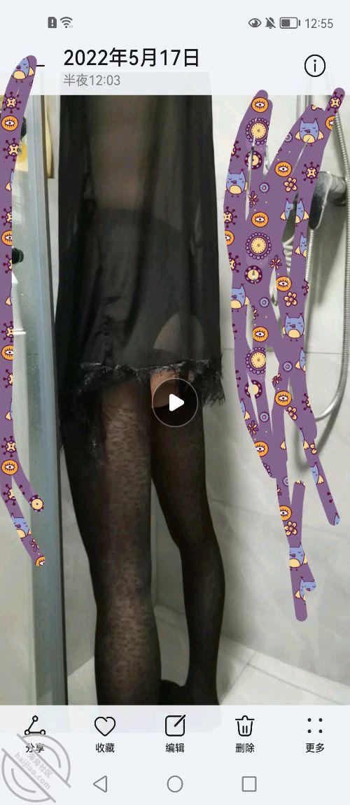 d9e596c1ce6c2816882a7cca07d8a154.jpg