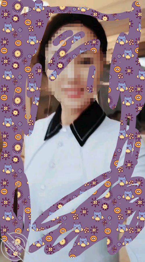 7eee392fa8af1279439ffad9456bc3a2.jpg