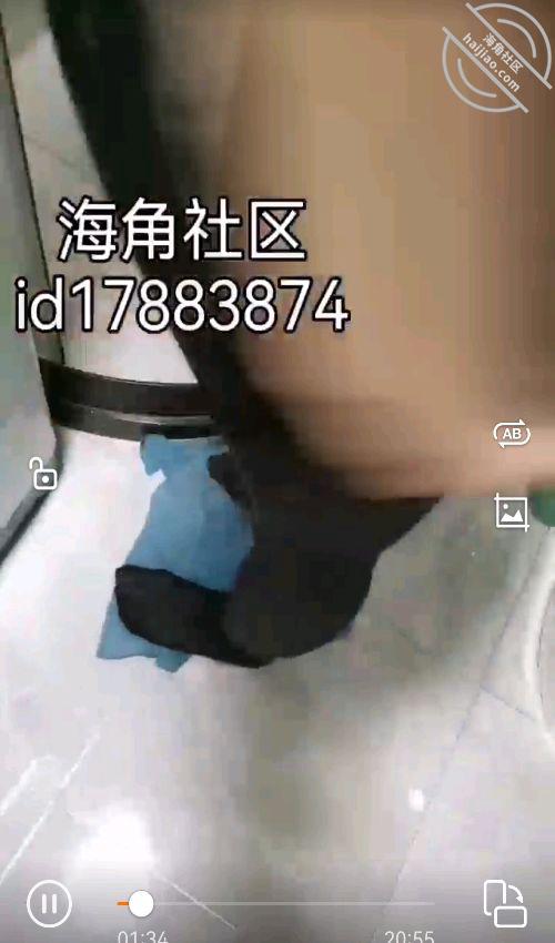 08bb69e070aa2c972188f278390ad170.jpg