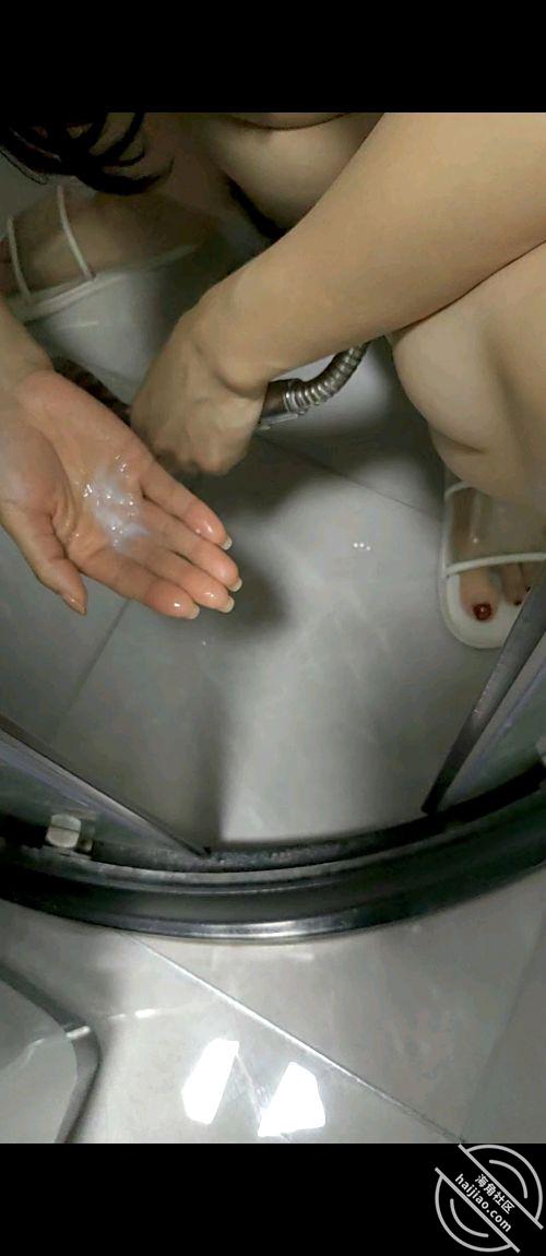 db7389bb2bccca002c7ea583e24b33d7.jpg