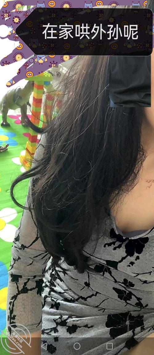 75df97865d04729f512ca465b17efe46.jpg