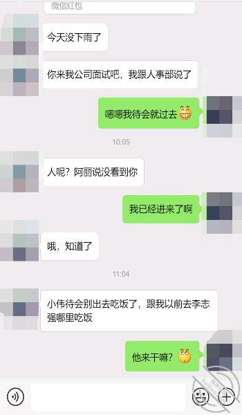 418a88d195b528b3528b67a97eaff03a.jpg