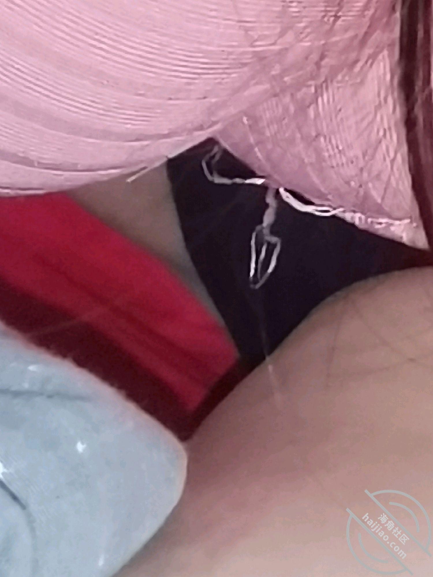 3544298f80caf16c4a173276a253a9e0.jpg
