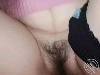 cc13fb191fb098bc945819520d621c3a.jpg