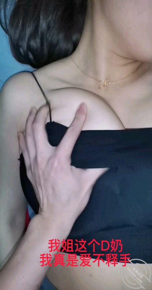 71a8fb7f9ab2b3290943ad74afa30120.jpg