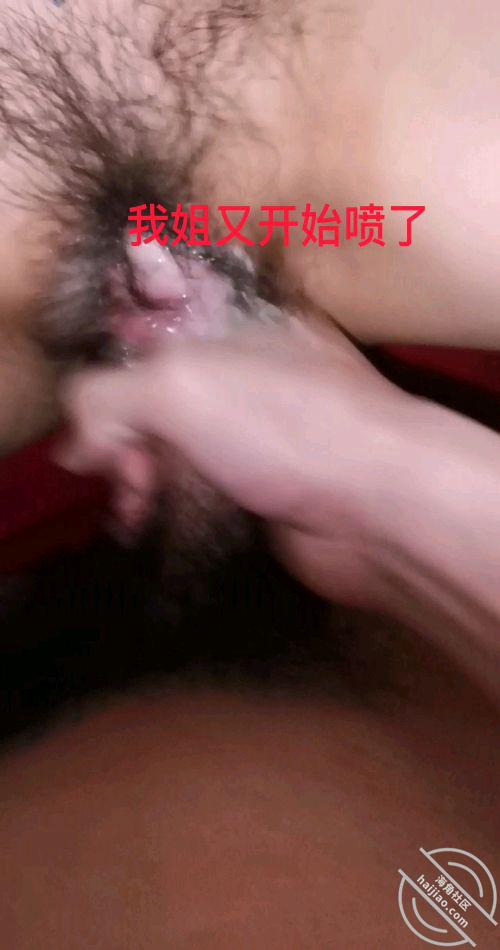 b94d41d040a2fbceb797fdde123f9a46.jpg