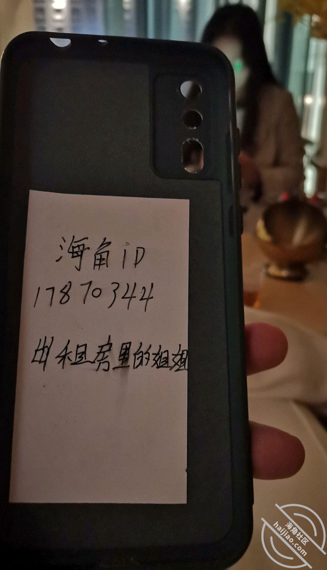 e58d8b690593b690af8ab78d03894bb4.jpg