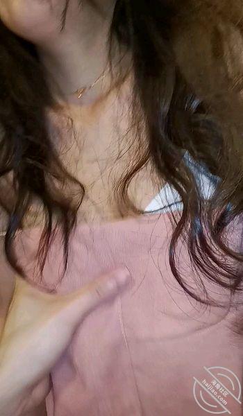 fbceb5731e48e95103f5fd9fddf87b17.jpg