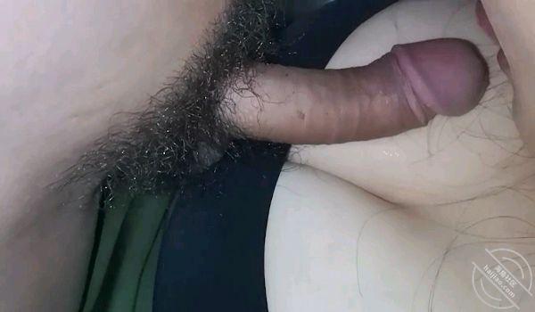 2e55fc5ab58bb900f7d27d0c4c55ed62.jpg