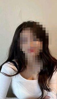 92c818206b81e1328e720a00795fff3b.jpg