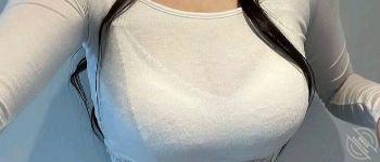 52b72d0624f1498f5561cdac508f8a83.jpg