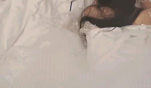 f32d53b7bf82f87544812ae8852586a5.jpg