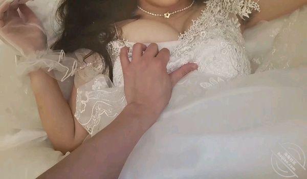 67dff17af099deb9d086dcdf60973a8d.jpg