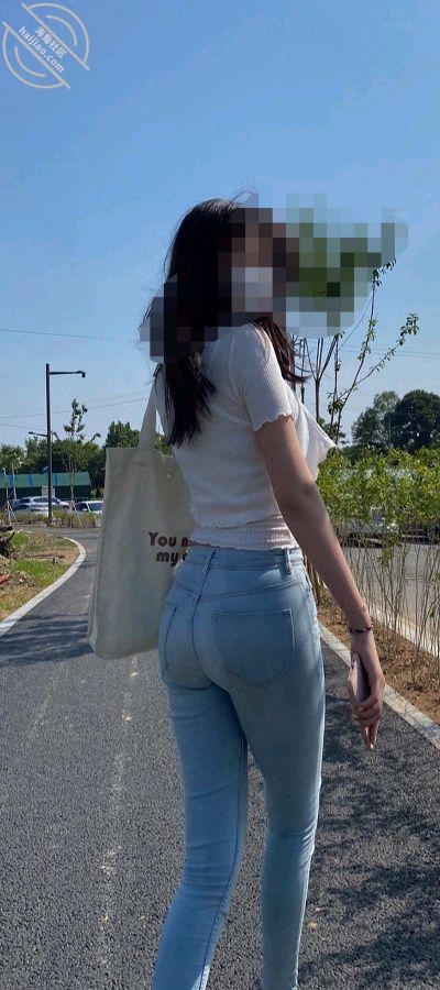 2ffc0dadfea031578e97fc820dd4da51.jpg