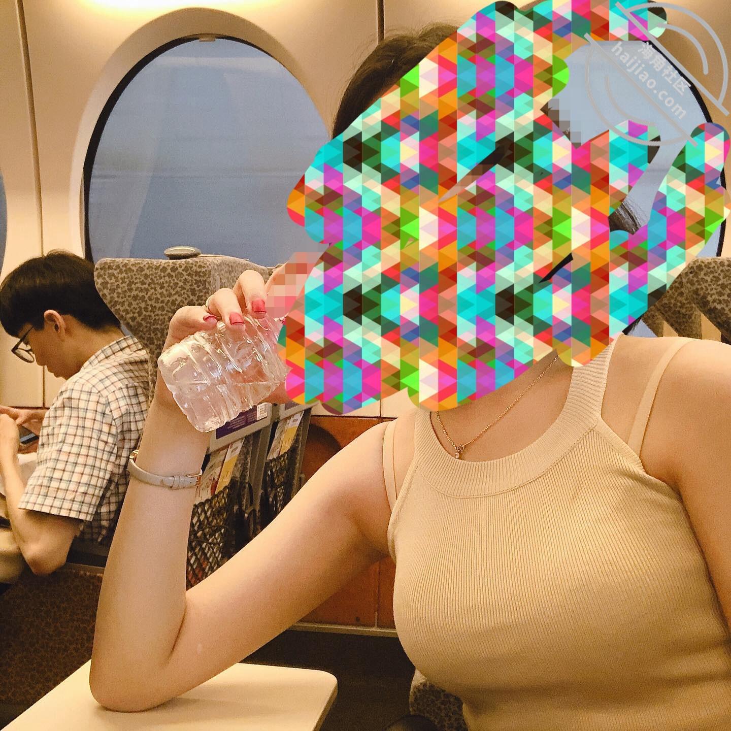 95a704d092a778d85c1f96c7fa6b5bac.jpg