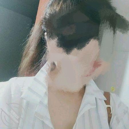 a7003d71a428e9f60f64a0a74fb3b44e.jpg