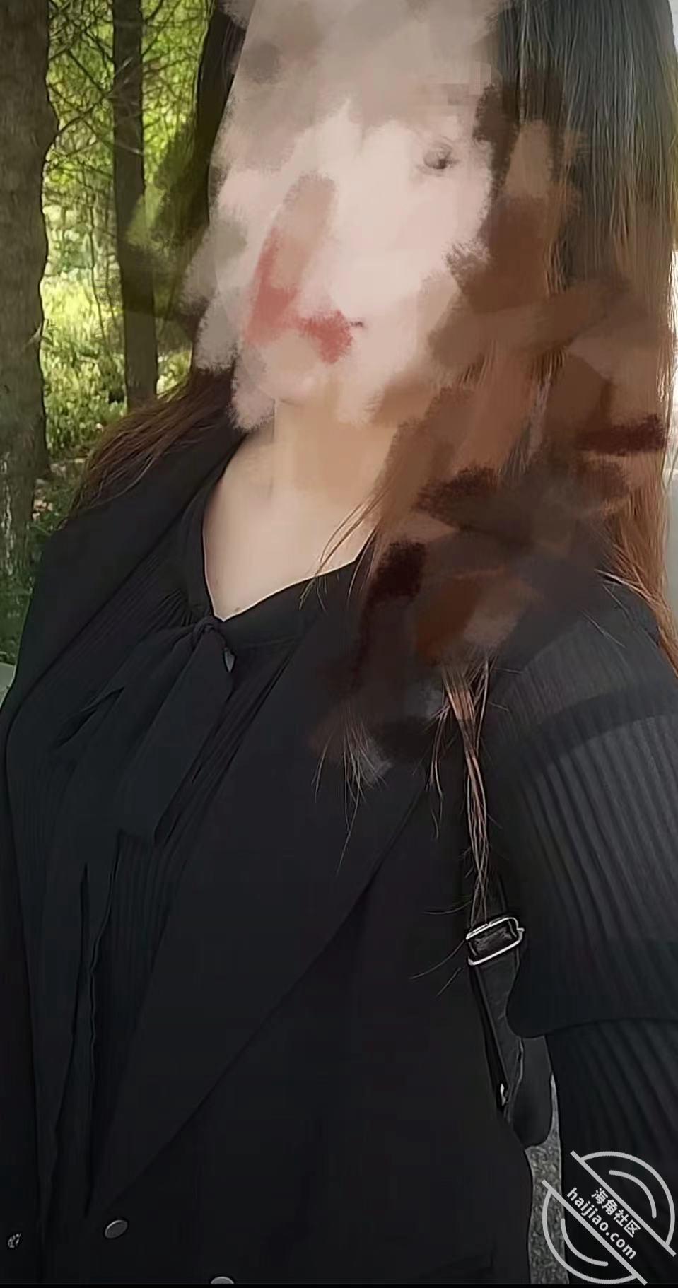 25d3555c51e59fe9bb2102e1cf48a3fa.jpg