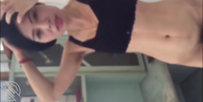 e6d6c79177573131bbca91b4a633dbc2.png