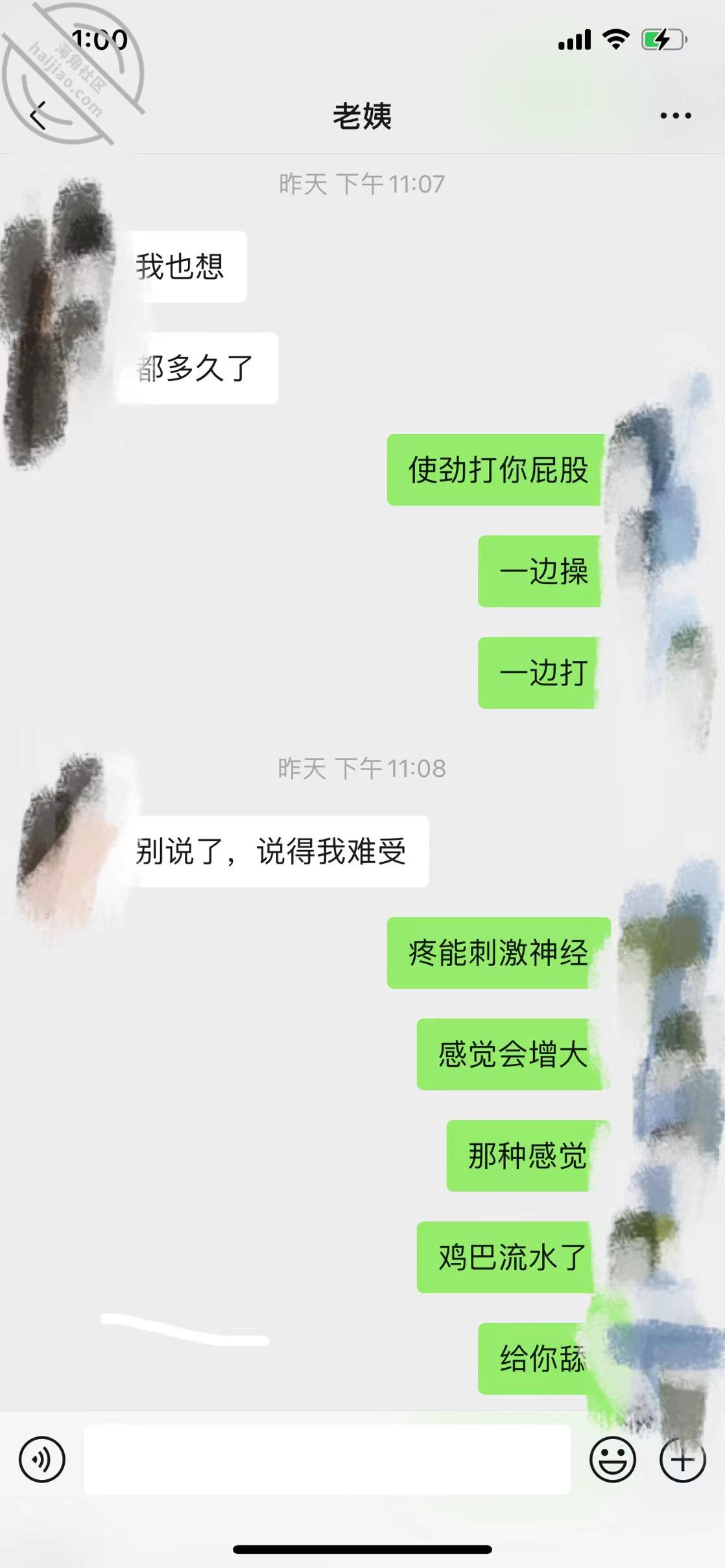 6c52e8cc009d5da14463660f605cd4b3.jpg