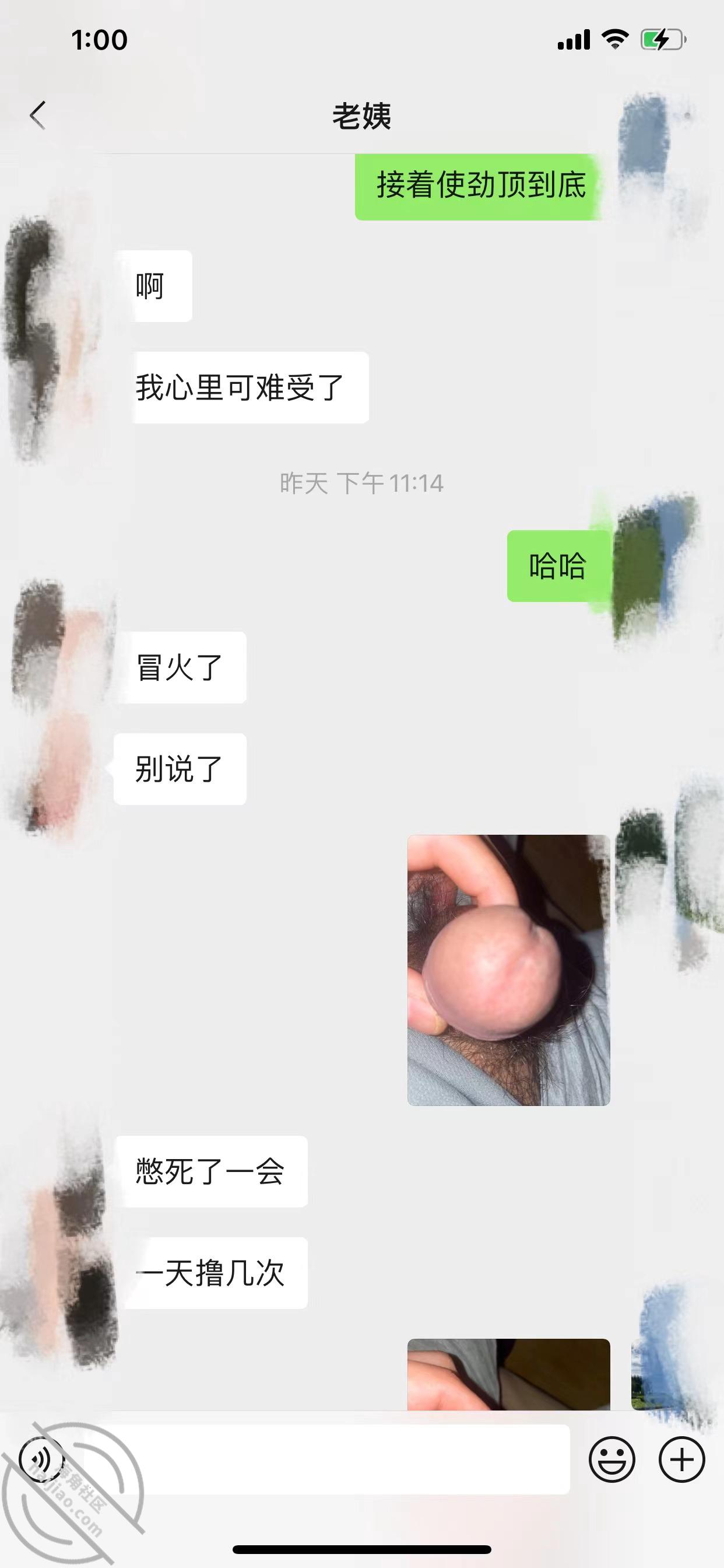 b0fb05c3486b9509e7c66586b4d8a0a8.jpg