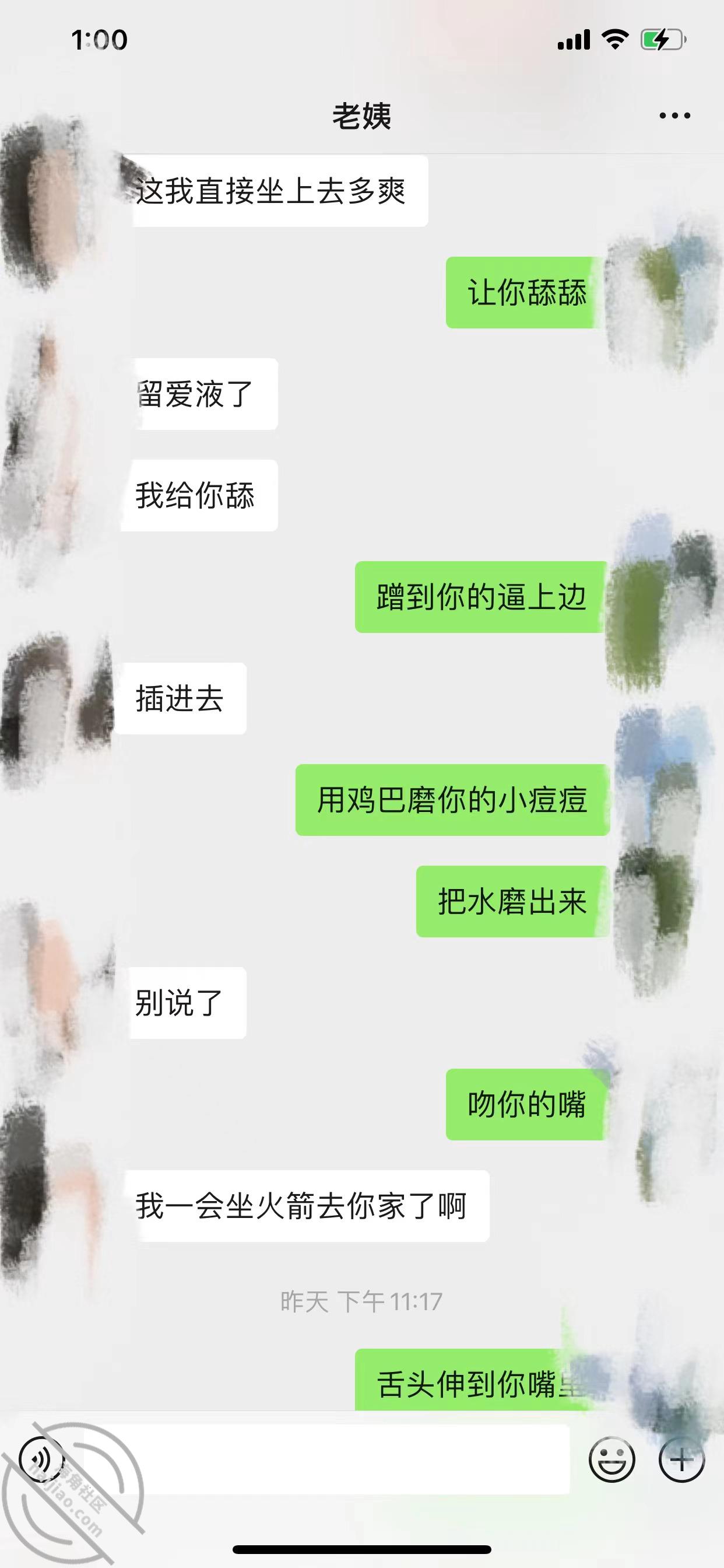 4498083fc6ef3fb9ccd986e2e2e14f86.jpg