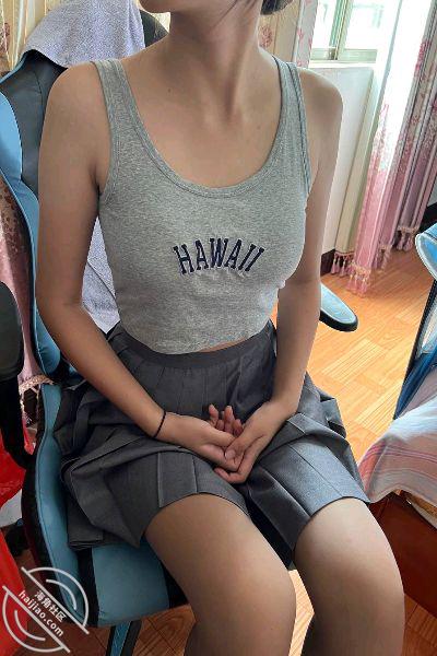 60f6dbdae328783585c4a945da94c203.jpg