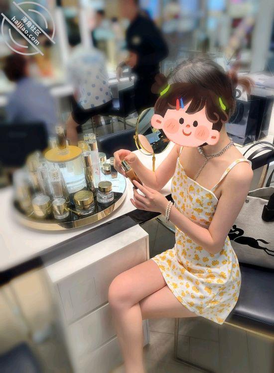 a75ed956b7020f434060fc8202152268.jpg