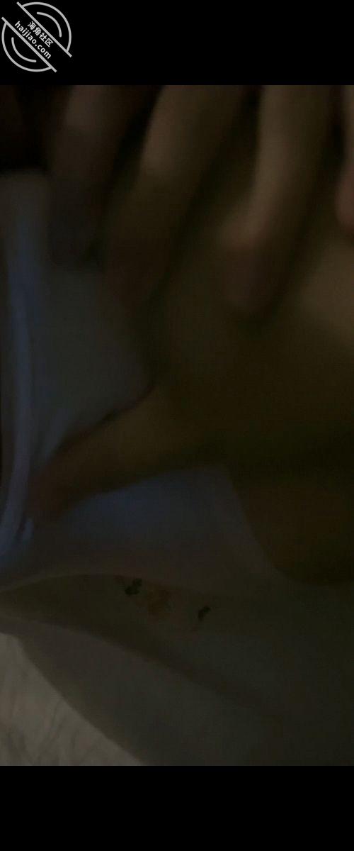 63cf03e0a5bc3f3f66fb6a9047cbff6d.jpg