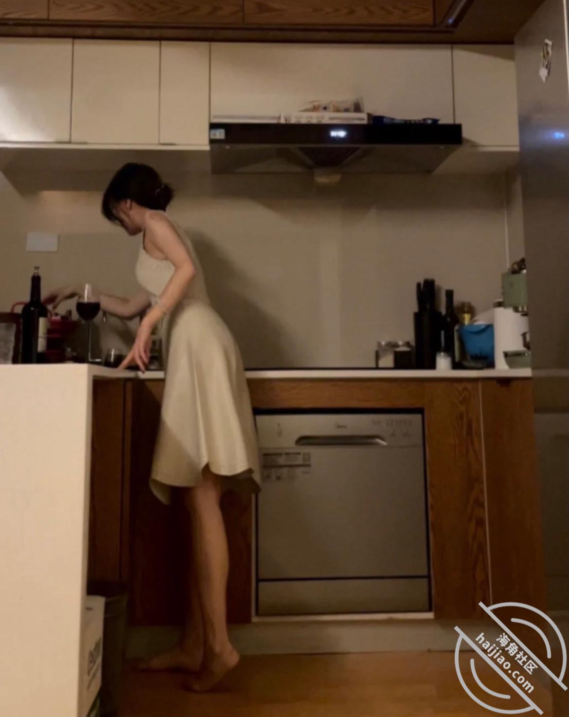 9f0bd3c891cbb9d5cd3db12ac7b99b60.jpg