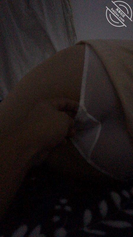 5f7dffaef8a49c3be641db181dd0453b.jpg
