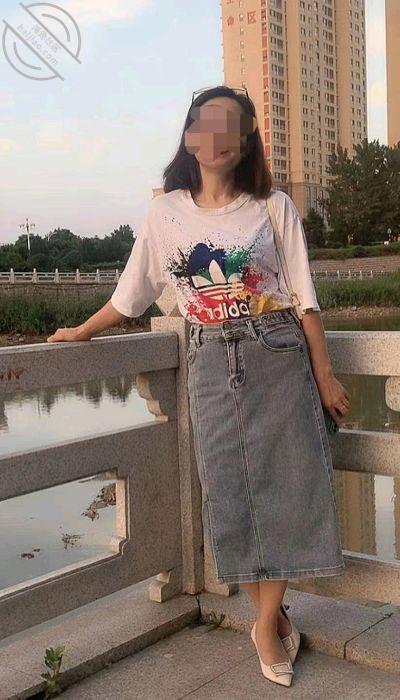 a595b9a0c96738512e65db1d1462e28f.jpg