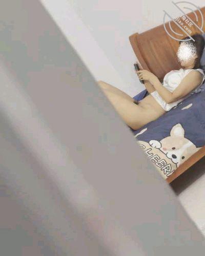 6d38fb3c84e349bfbde1afddb53456eb.jpg