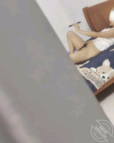 431beb35a7fc5e5258ae293d681ce4db.jpg