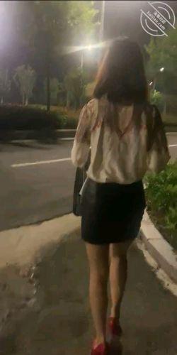 1cab895599596f29329bf724f8250c93.jpg