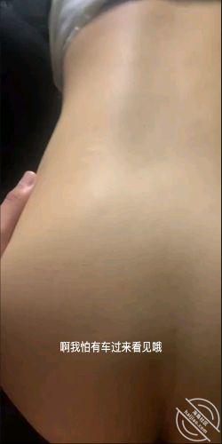 79c09c5e08e167e483c8d792111ce2f8.jpg