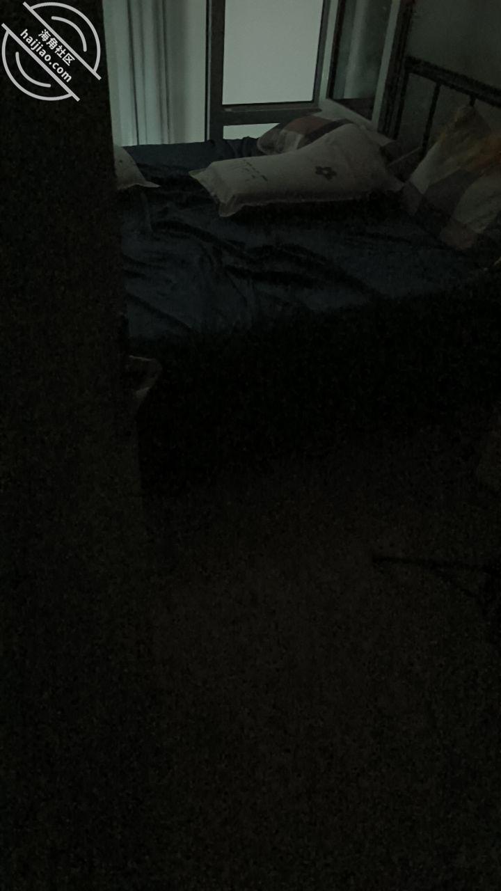 9c0a22d3e8f61cb31f547c4d8f7c2366.jpg