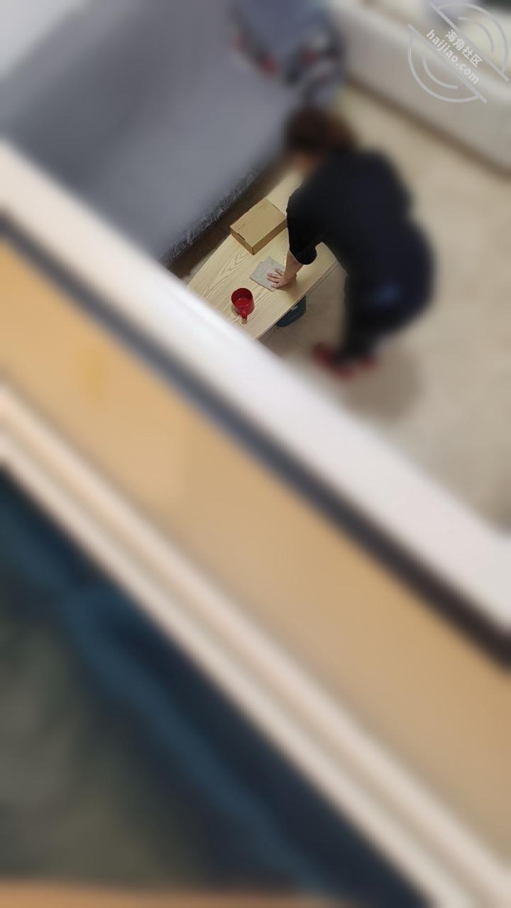 c495358277ae272c038d64f14c7d44c7.jpg