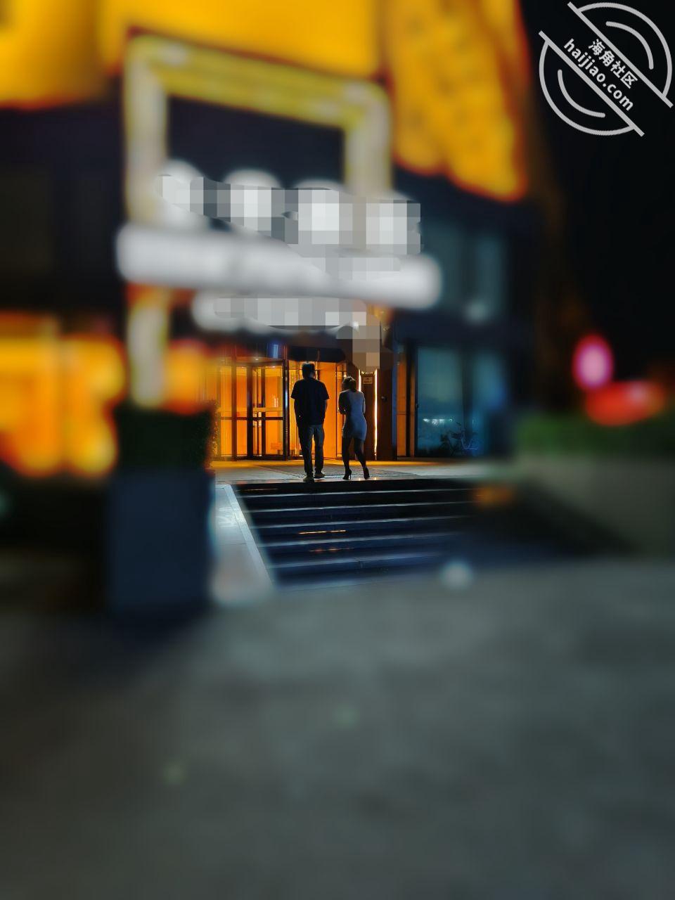 9854df9a3dbb59fd7cefa20ae2461d0c.jpg