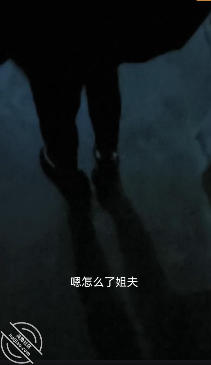 3c6d982ef46f24c2de4f76a8bc432beb.jpg
