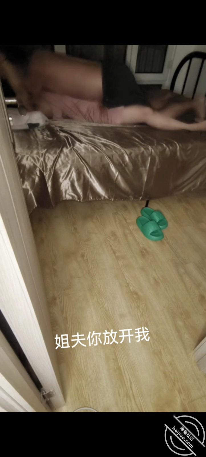 88fa4a52c1a58f1d82dcefd738762e70.jpg
