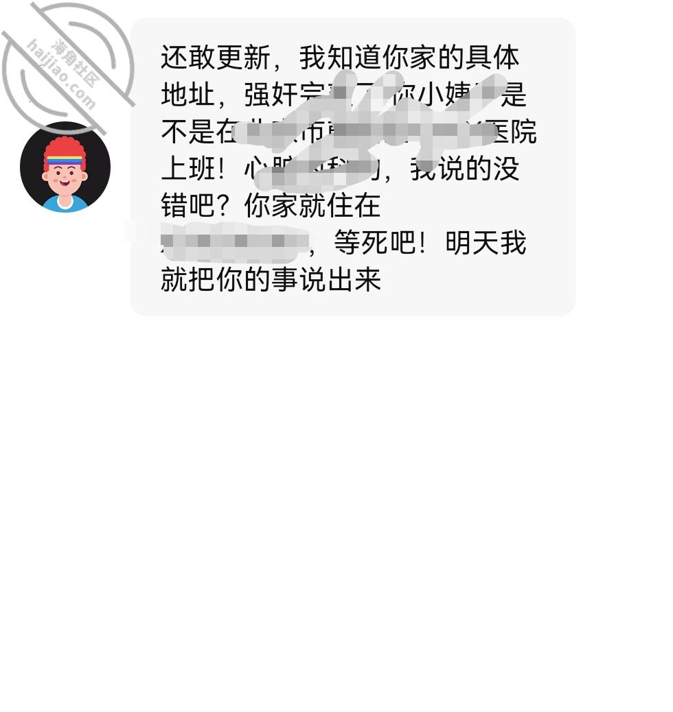 8682afa518b0a21b42bb31312cf4afb3.jpg