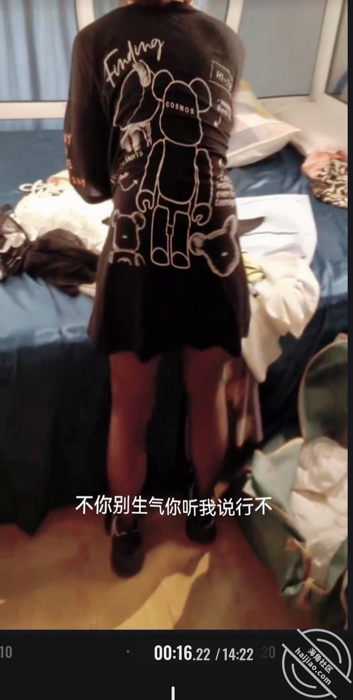 fdd7e8a0cd0a3db9f3b304195fe27985.jpg