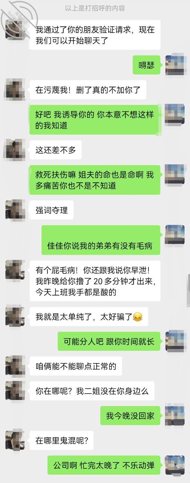 70a988dc35363ada7bebe72bc0272e89.jpg