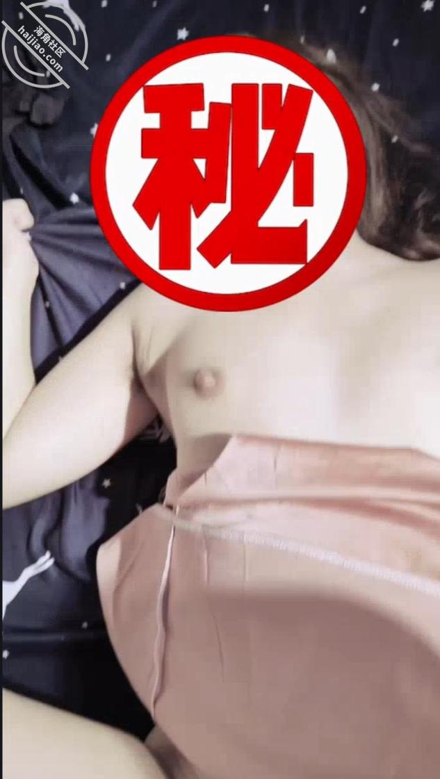 4dac0f032227a70ef21a6f4f027e3720.jpg