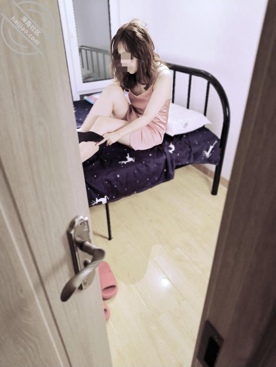 b79a85af25edf8e9b0f91a103098b5d7.jpg