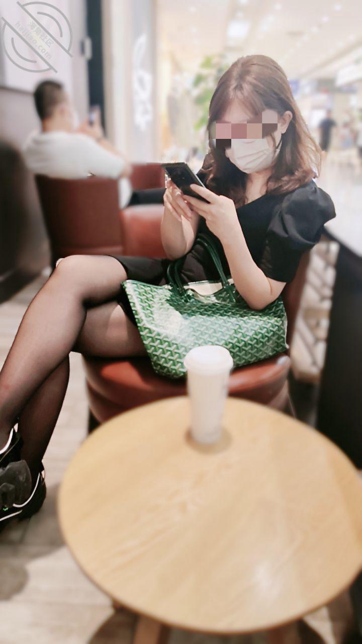 f8a82745af77d94b2e9844a3594b1d8c.jpg
