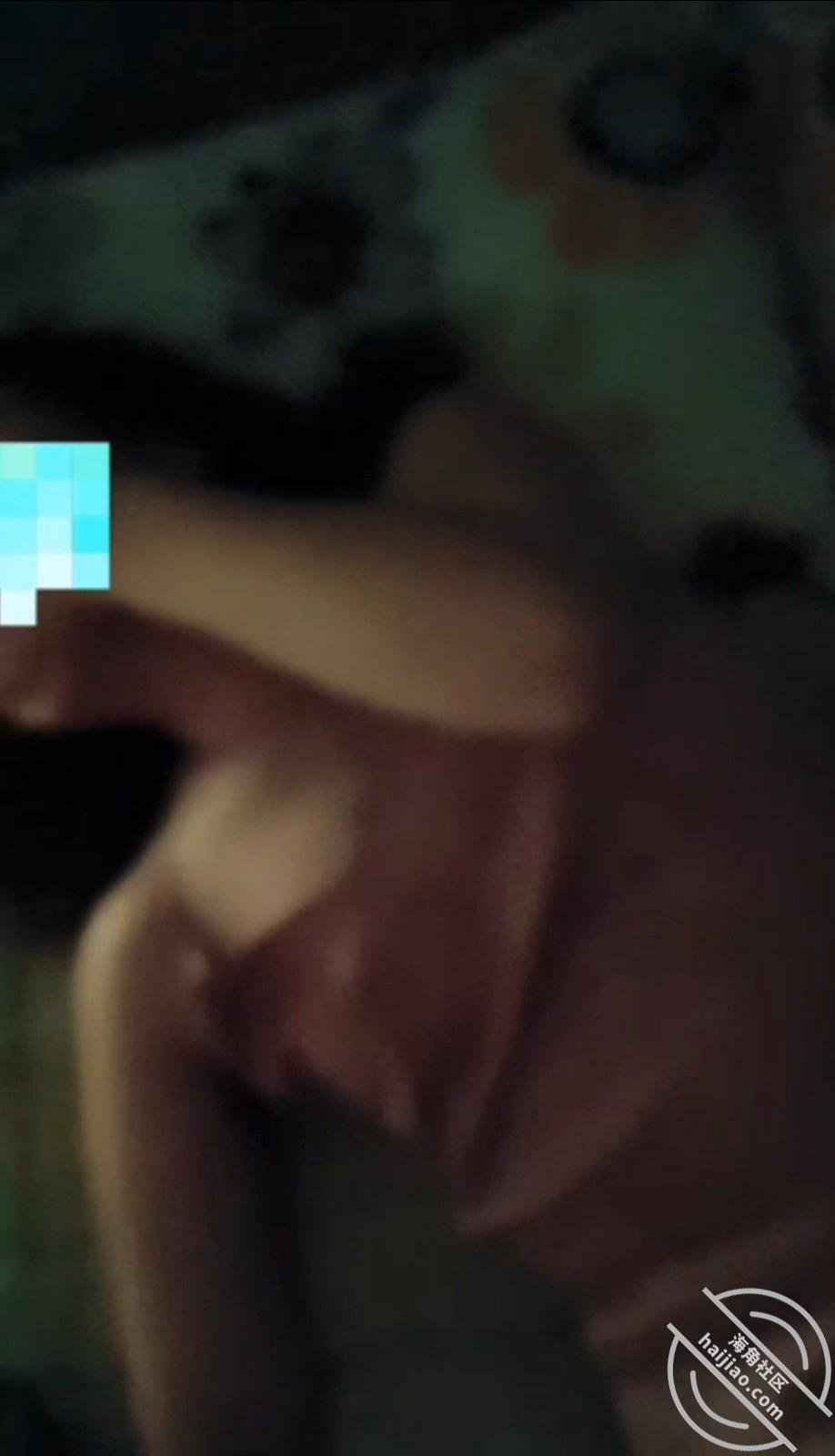 c8da3e39e9369e7f144ec4e2dad03c59.jpg