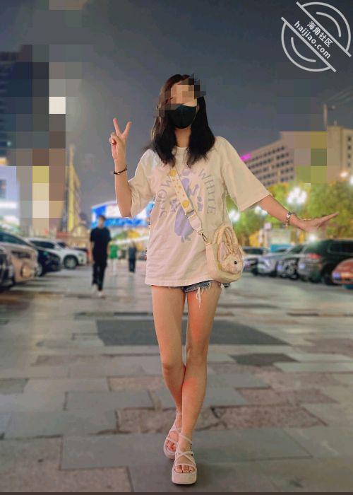 206b36a6ff387680dde59472824161c5.jpg
