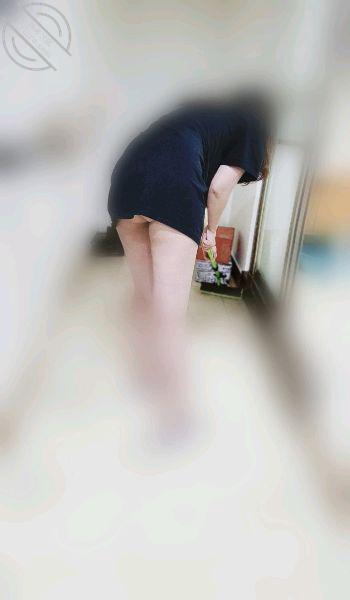 5e053ff6bad89fd40a6fb8128336cd54.jpg