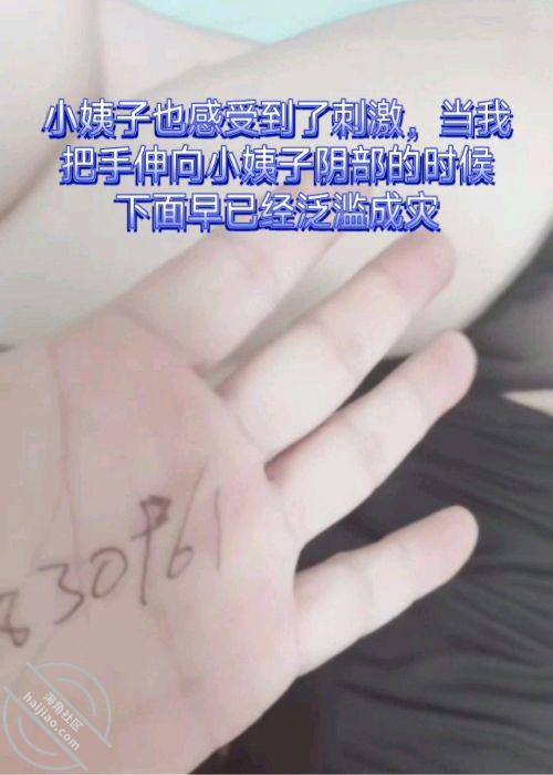 8d4832e320aaf7684dbede868150144e.jpg